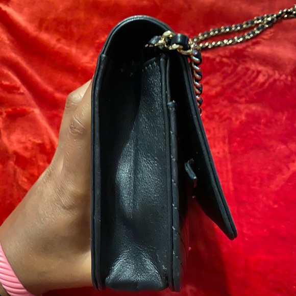 ❌sold❌ - Picture 7 of 15